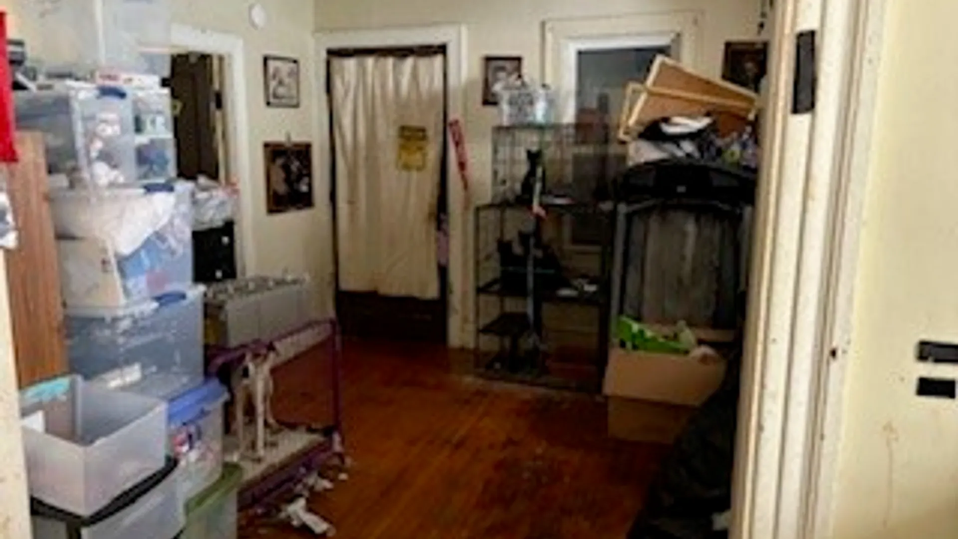 Property at 31 Alice Street, Rochester, NY 14611 5
