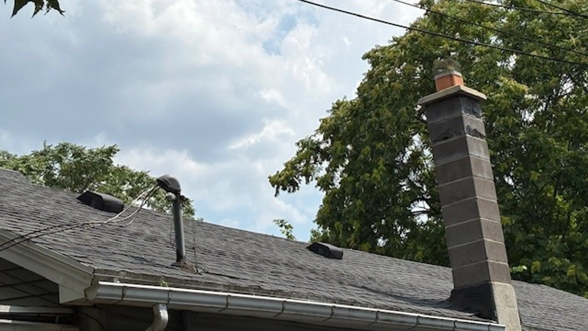 Property at 31 Alice Street, Rochester, NY 14611 7