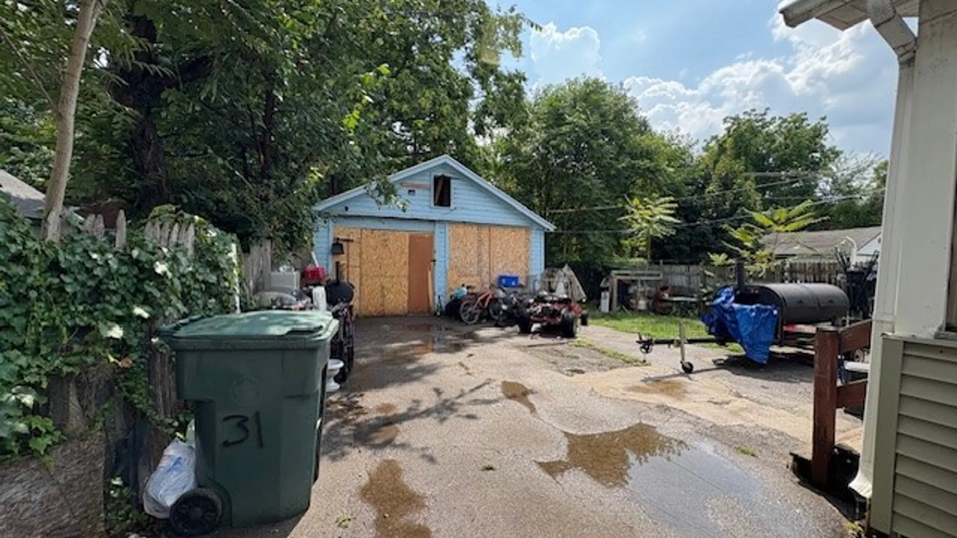 Property at 31 Alice Street, Rochester, NY 14611 8