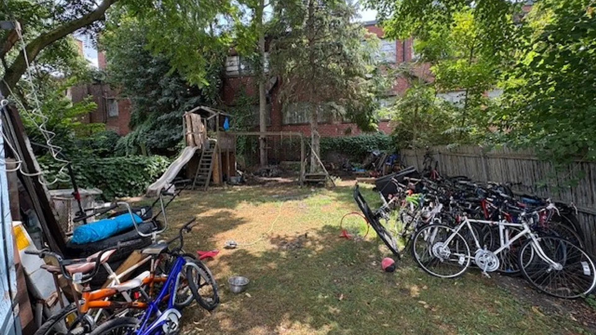 Property at 31 Alice Street, Rochester, NY 14611 9