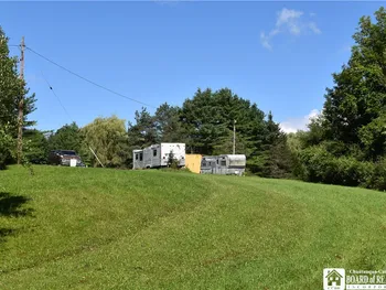 Property at 7842 NYS Route 353, New Albion, NY 14719