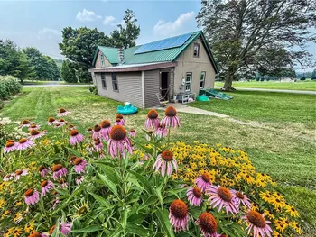 Property at 3171 Perryville Road, Fenner, NY 13032