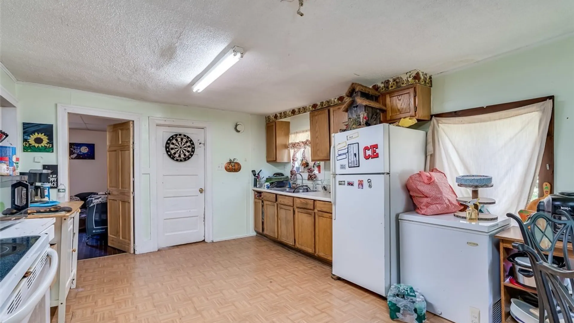 Property at 460 Washington Street, Wilna, NY 13619 13