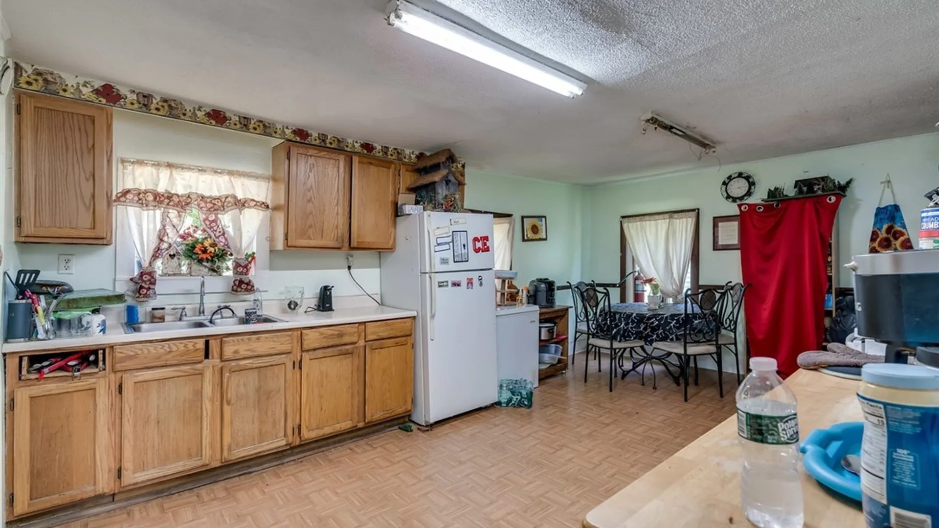 Property at 460 Washington Street, Wilna, NY 13619 14