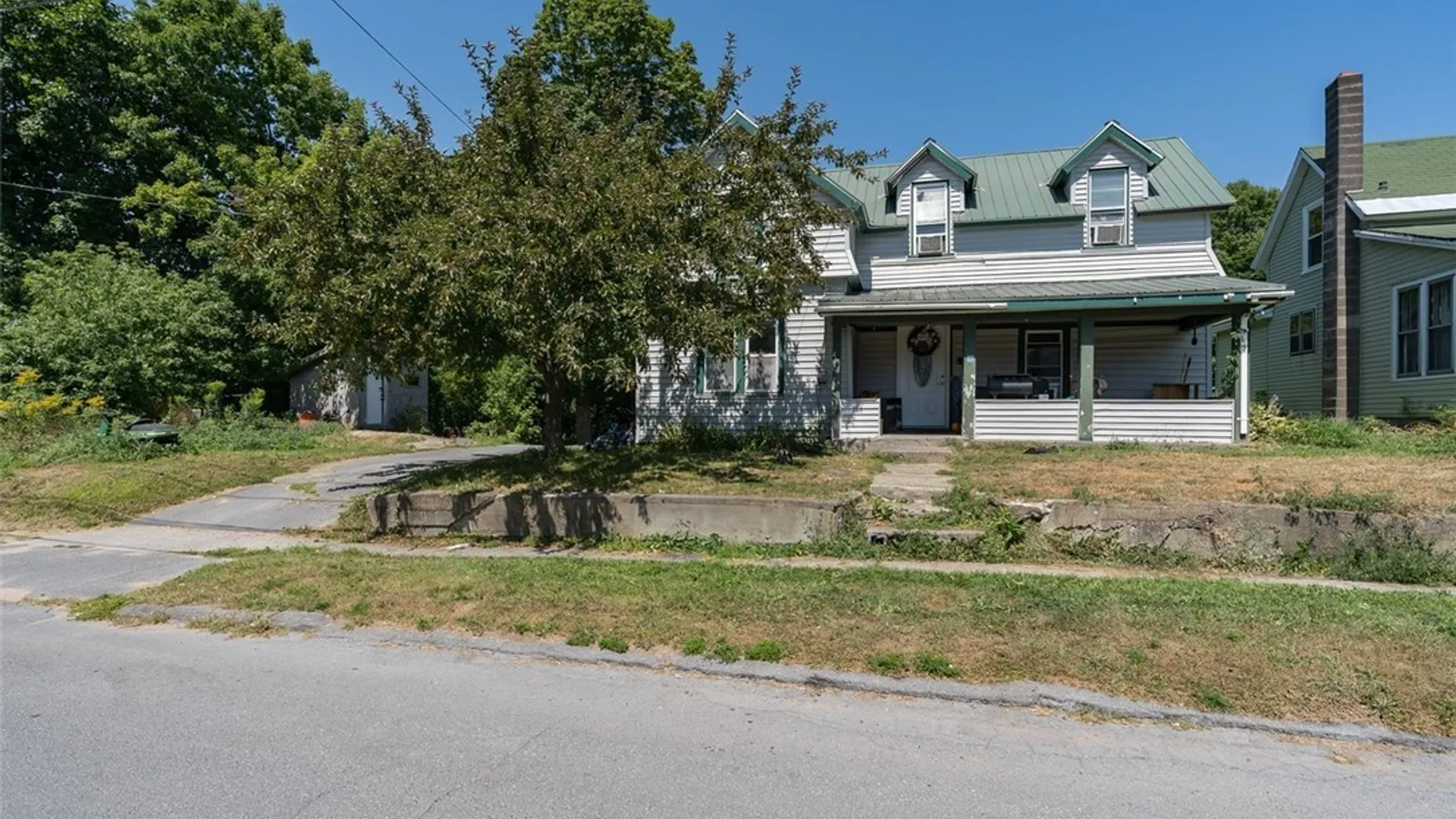Property at 460 Washington Street, Wilna, NY 13619 2