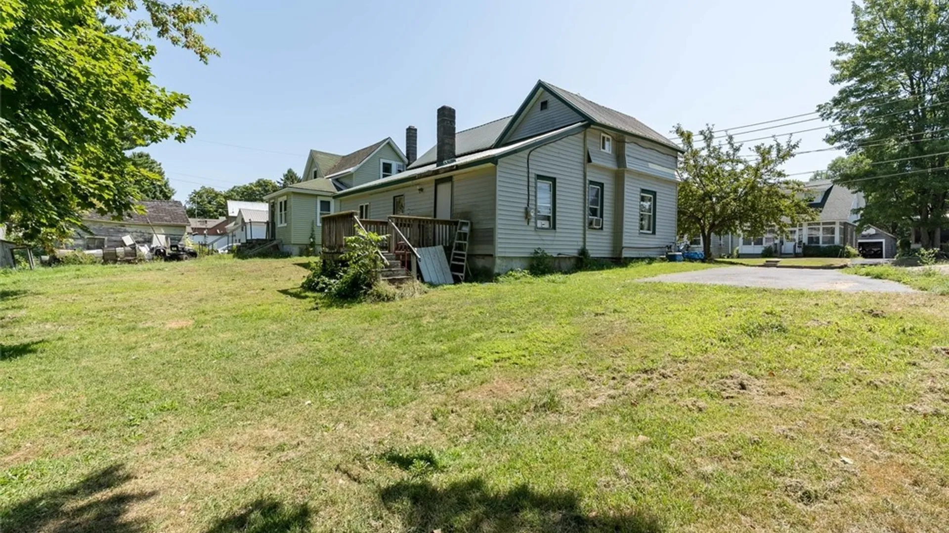Property at 460 Washington Street, Wilna, NY 13619 24