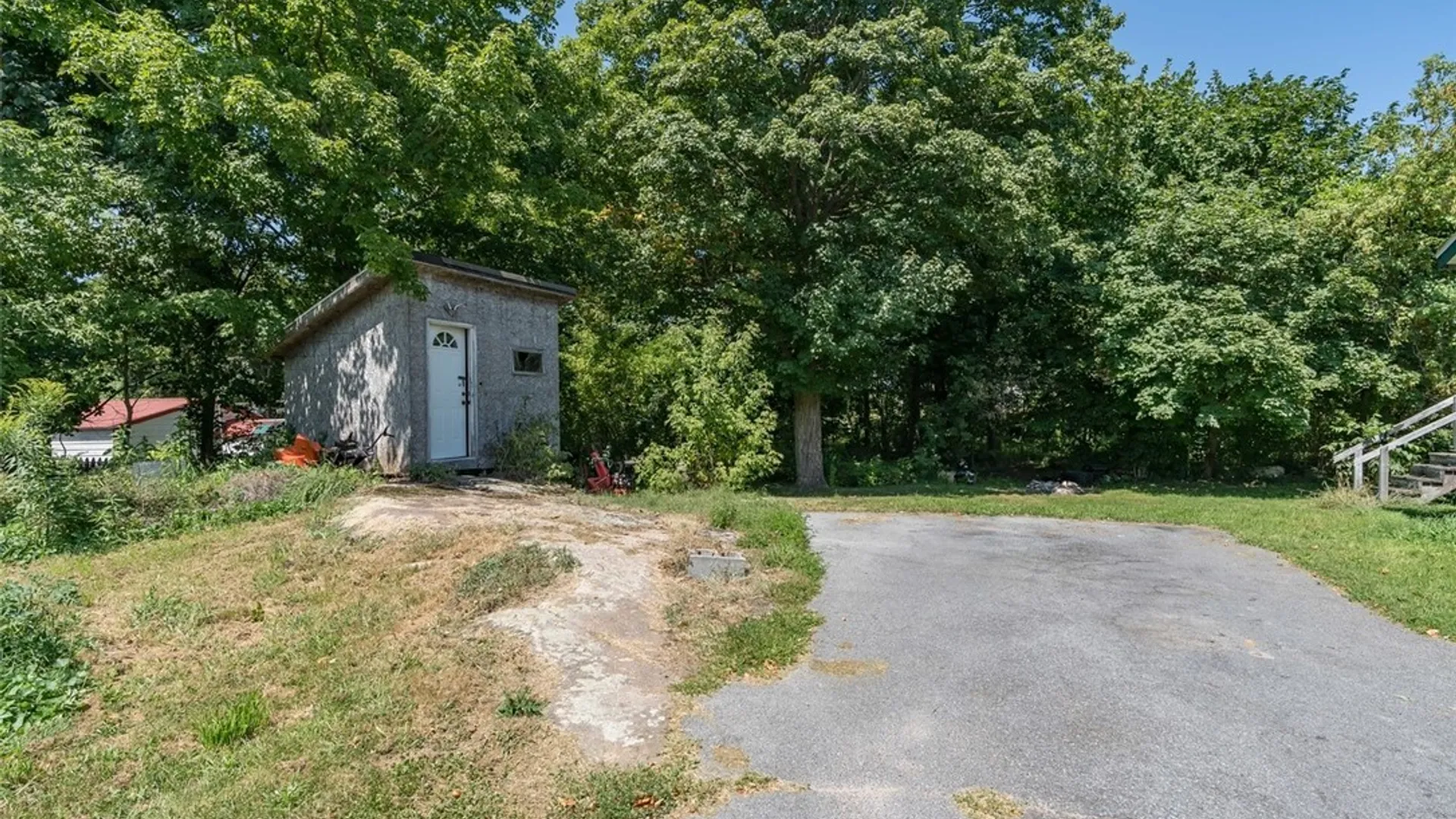 Property at 460 Washington Street, Wilna, NY 13619 26