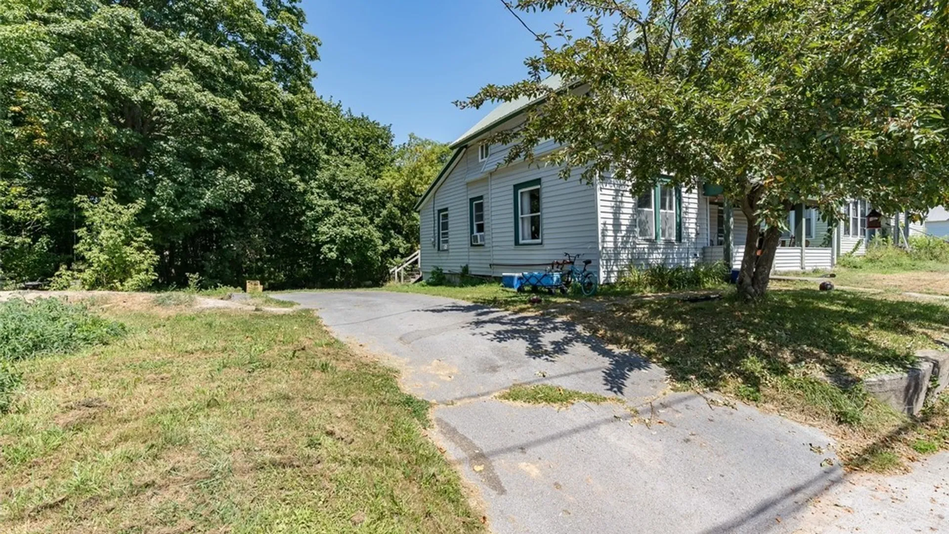 Property at 460 Washington Street, Wilna, NY 13619 3