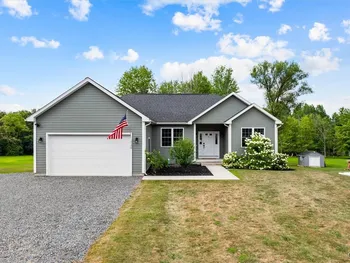 Property at 9554 Hayes Road, Marcy, NY 13403