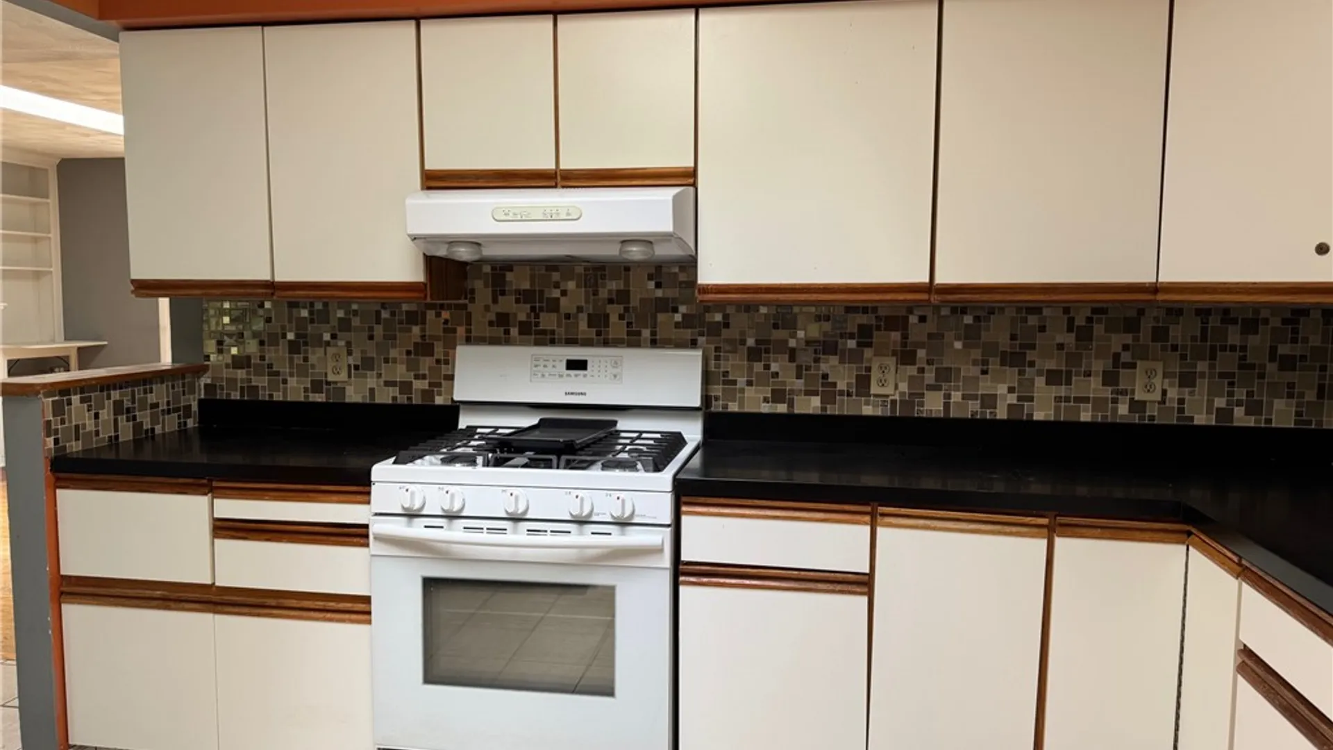 Property at 28 Hillcrest Drive, Alfred, NY 14802 10