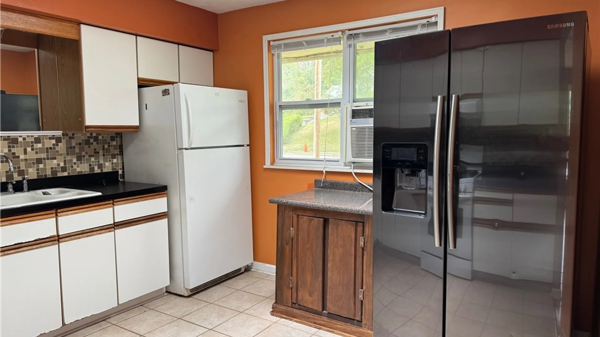 Property at 28 Hillcrest Drive, Alfred, NY 14802 11