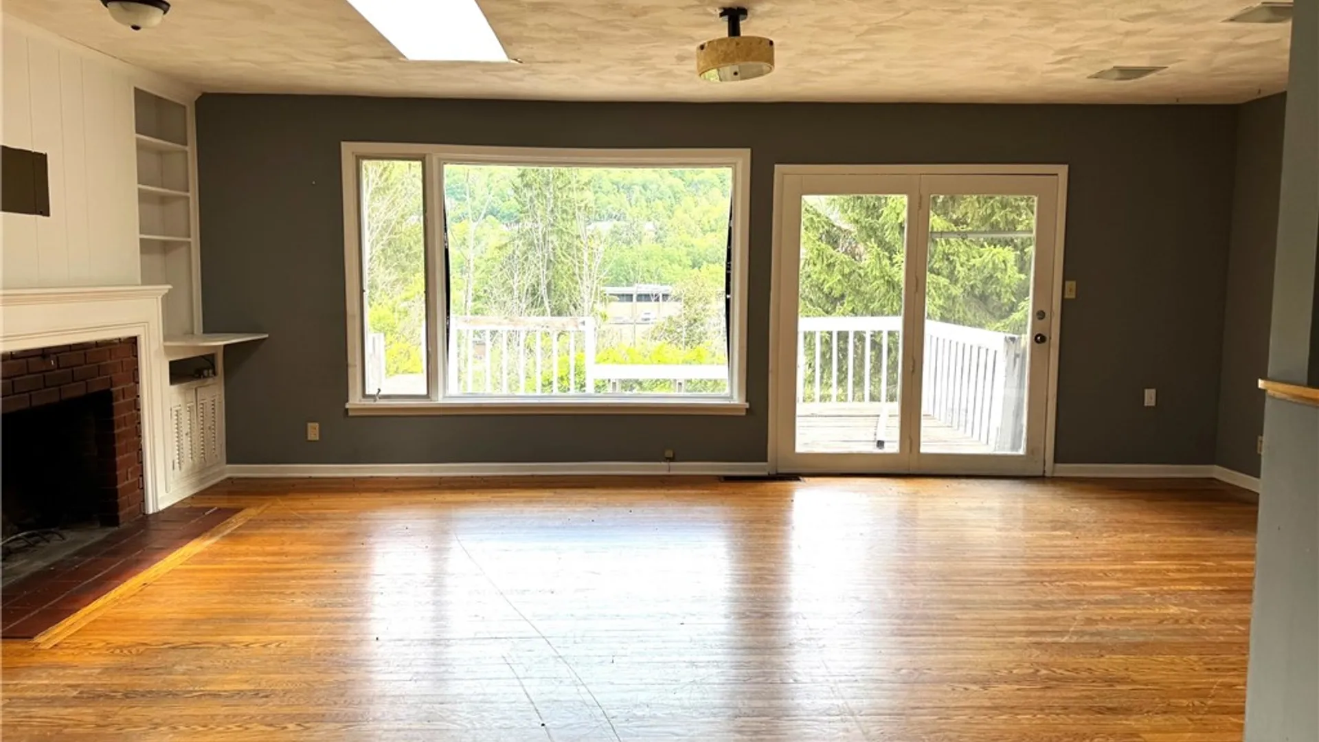 Property at 28 Hillcrest Drive, Alfred, NY 14802 12