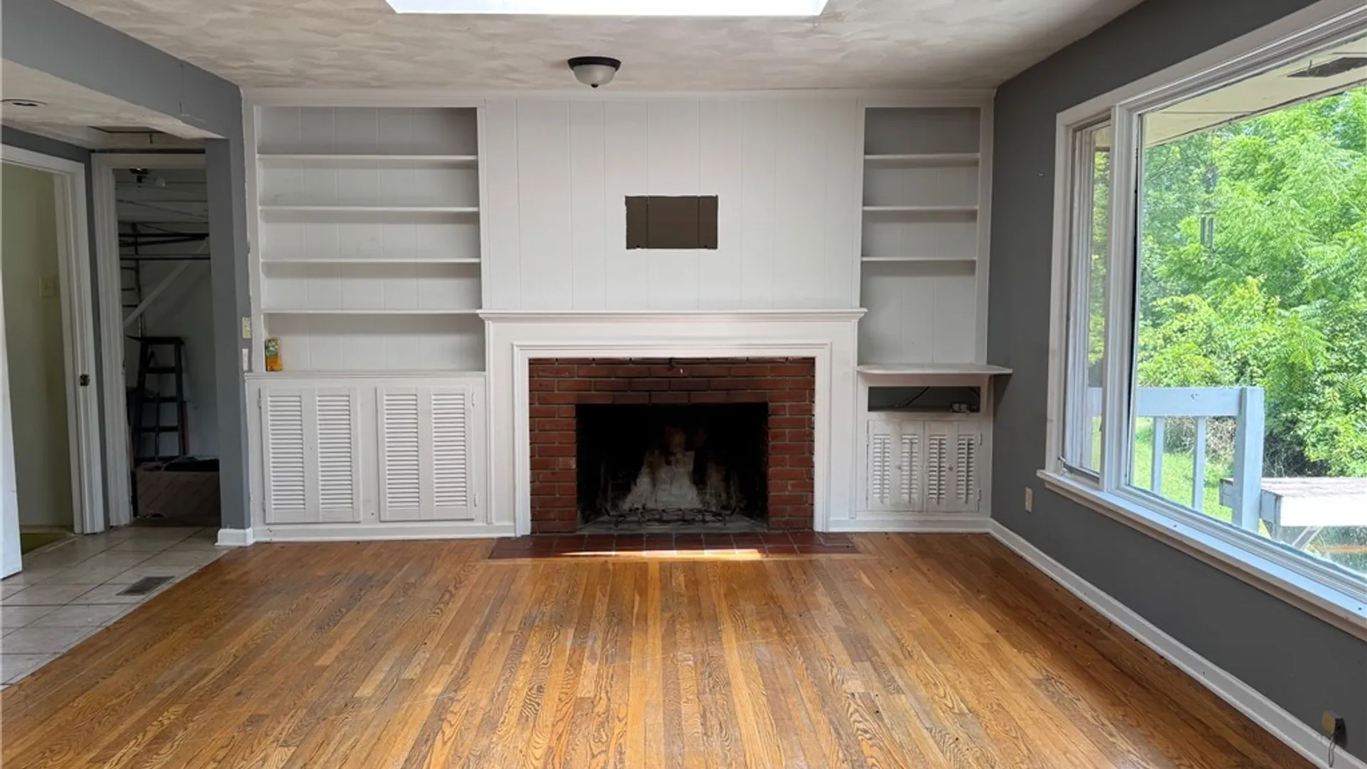 Property at 28 Hillcrest Drive, Alfred, NY 14802 13