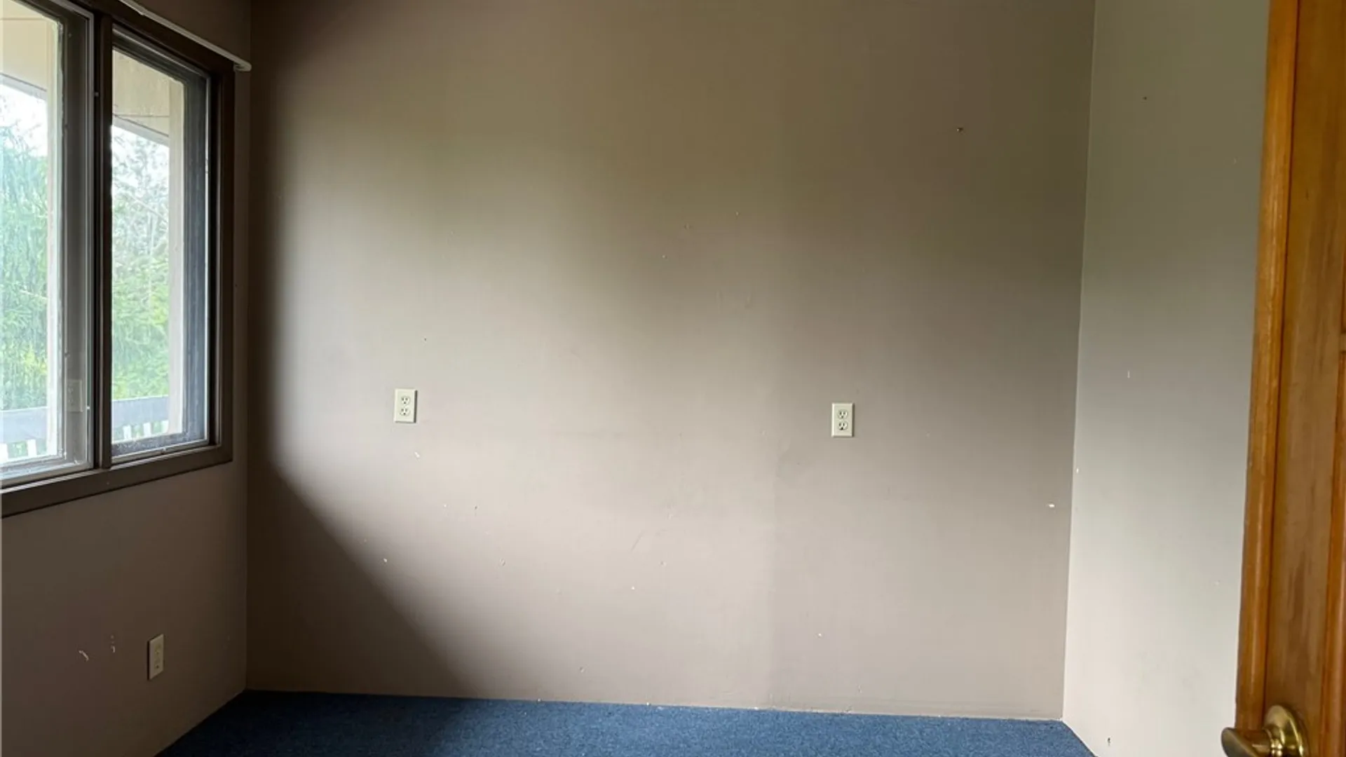 Property at 28 Hillcrest Drive, Alfred, NY 14802 14