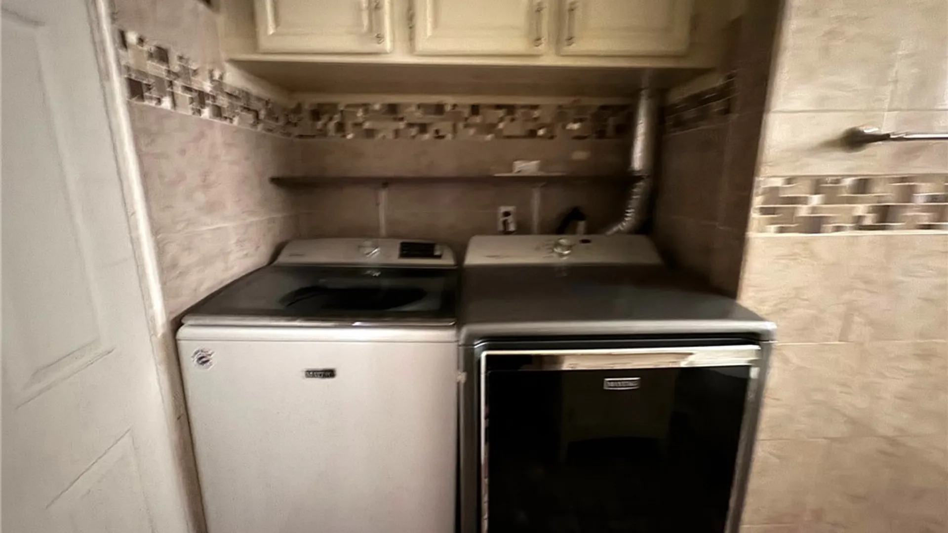 Property at 28 Hillcrest Drive, Alfred, NY 14802 16