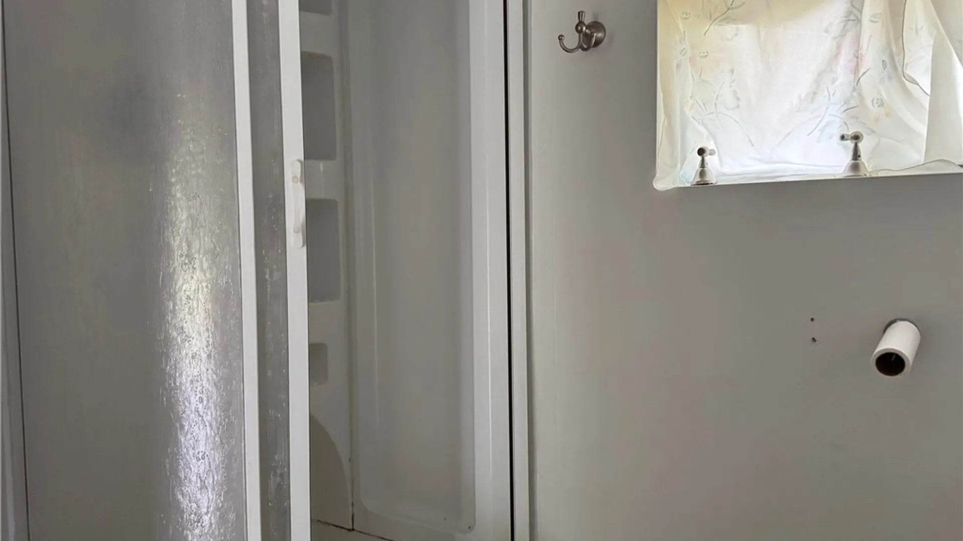 Property at 28 Hillcrest Drive, Alfred, NY 14802 17