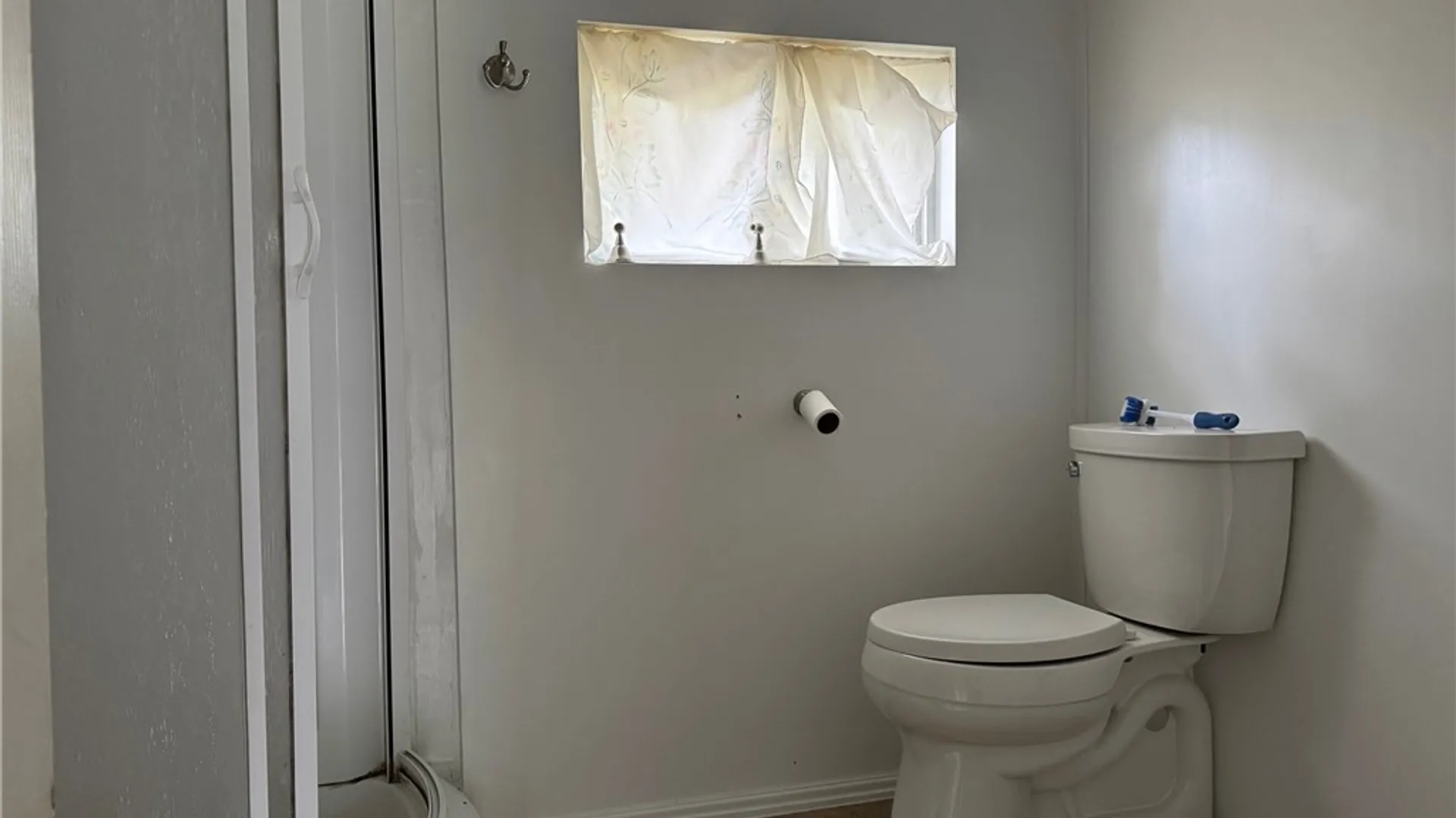 Property at 28 Hillcrest Drive, Alfred, NY 14802 18