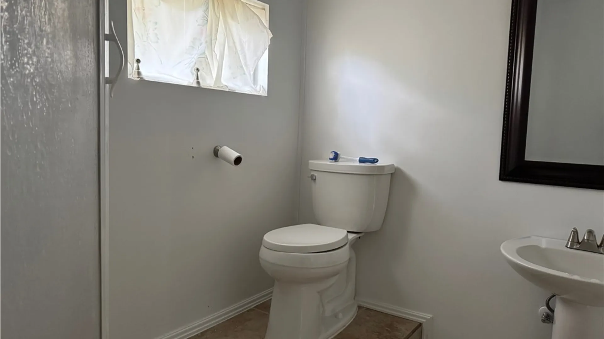 Property at 28 Hillcrest Drive, Alfred, NY 14802 19