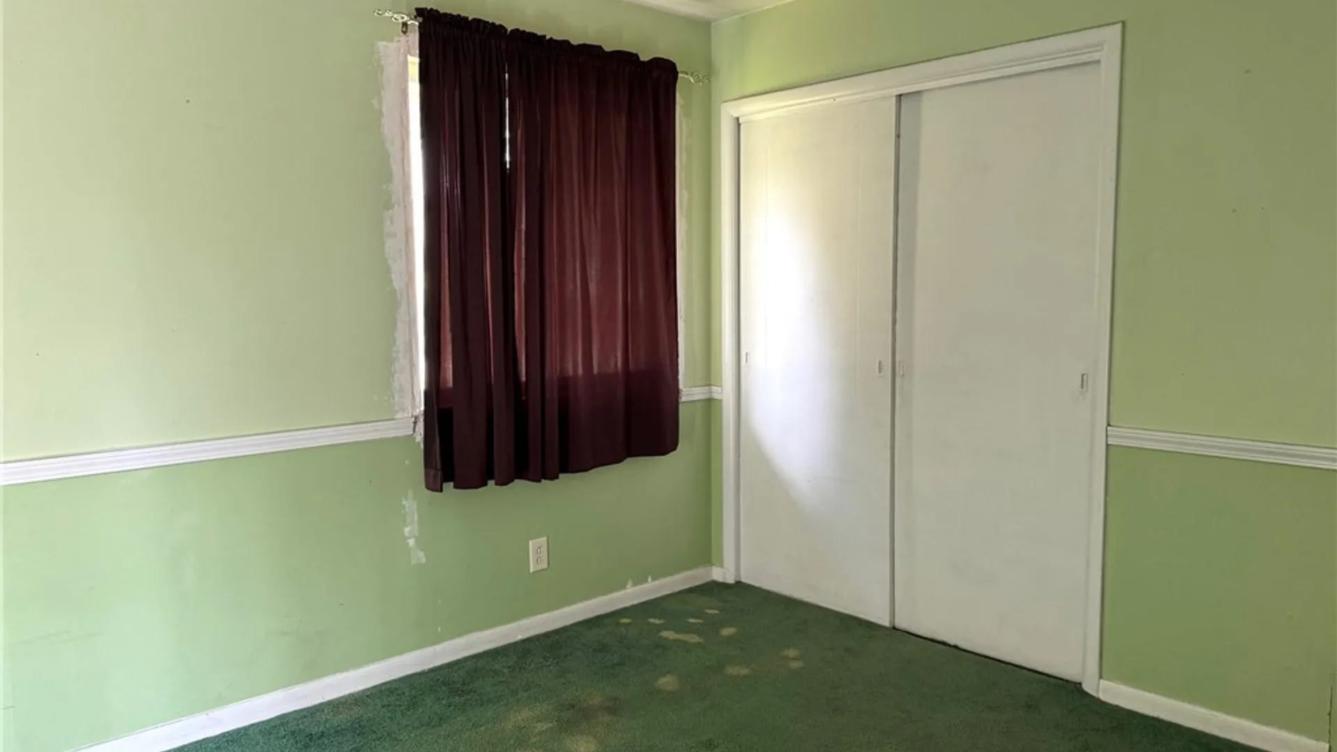 Property at 28 Hillcrest Drive, Alfred, NY 14802 23