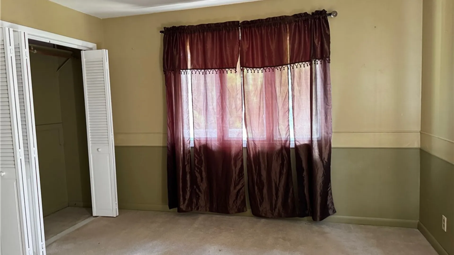 Property at 28 Hillcrest Drive, Alfred, NY 14802 24