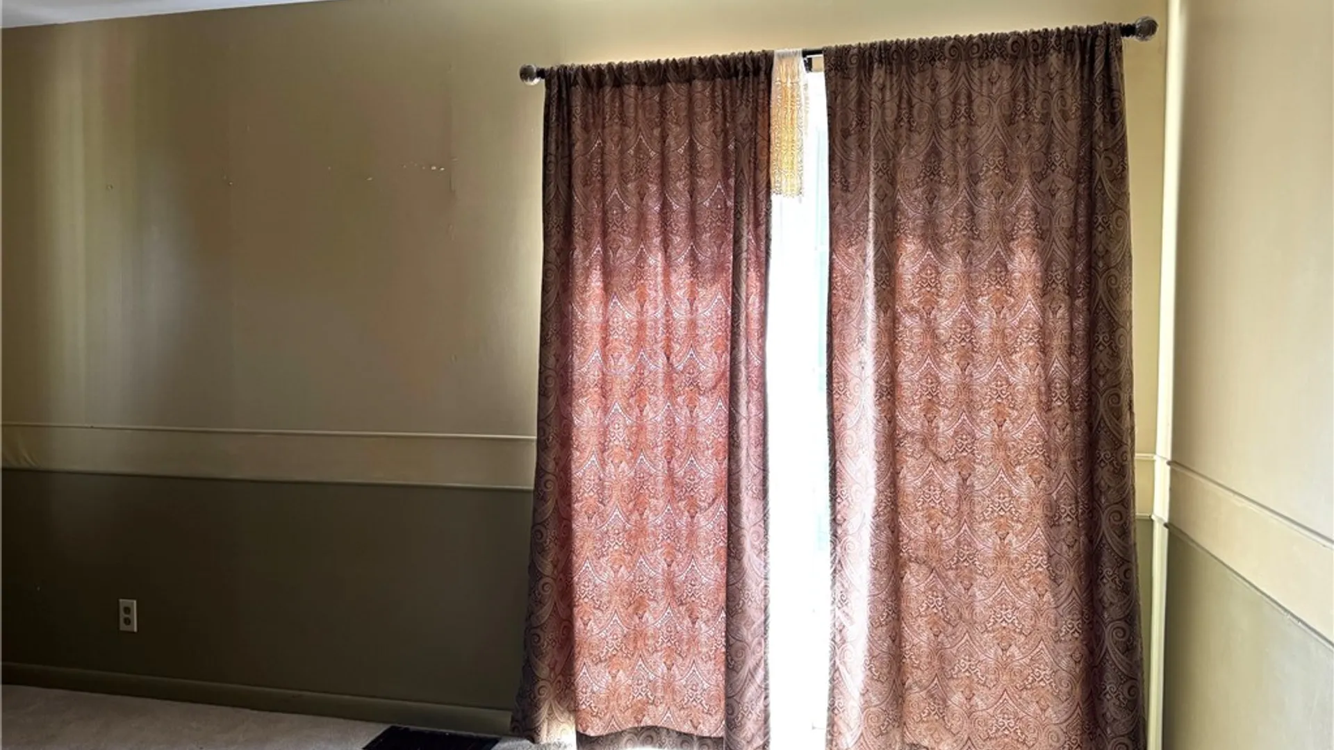 Property at 28 Hillcrest Drive, Alfred, NY 14802 25