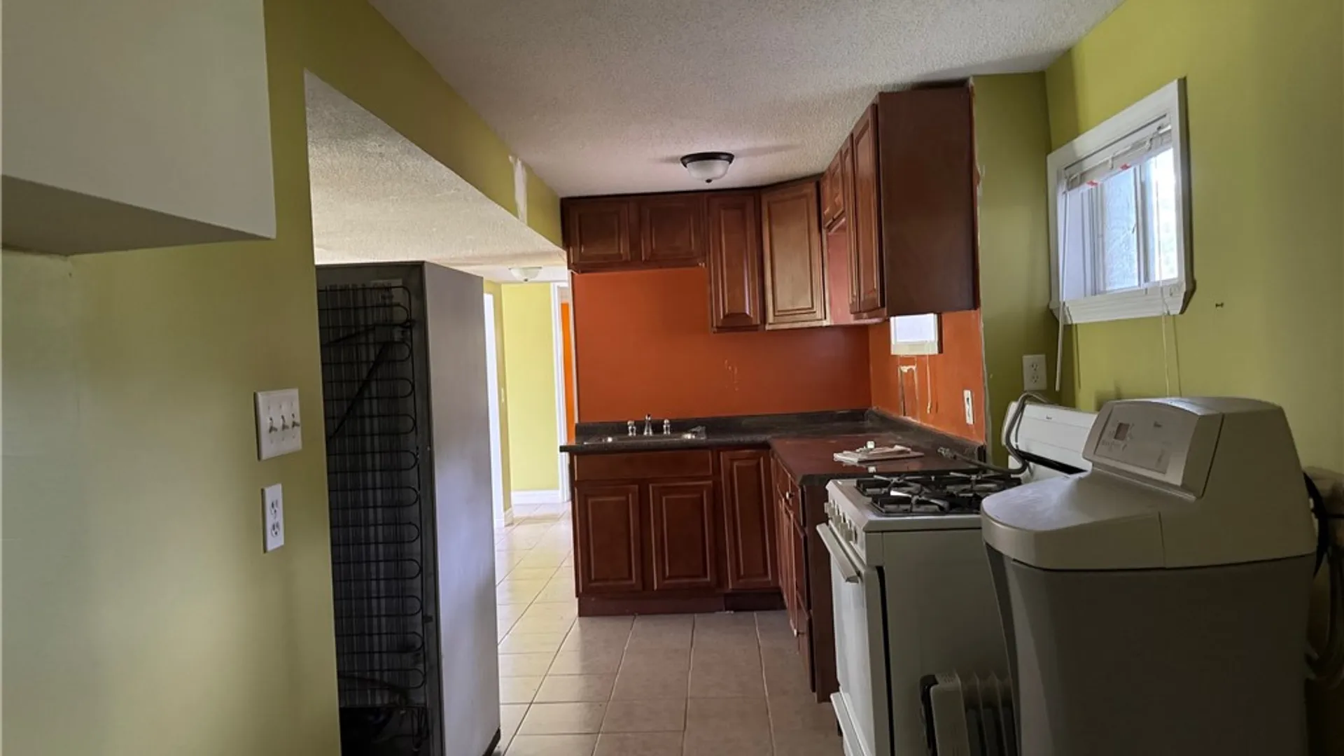 Property at 28 Hillcrest Drive, Alfred, NY 14802 26