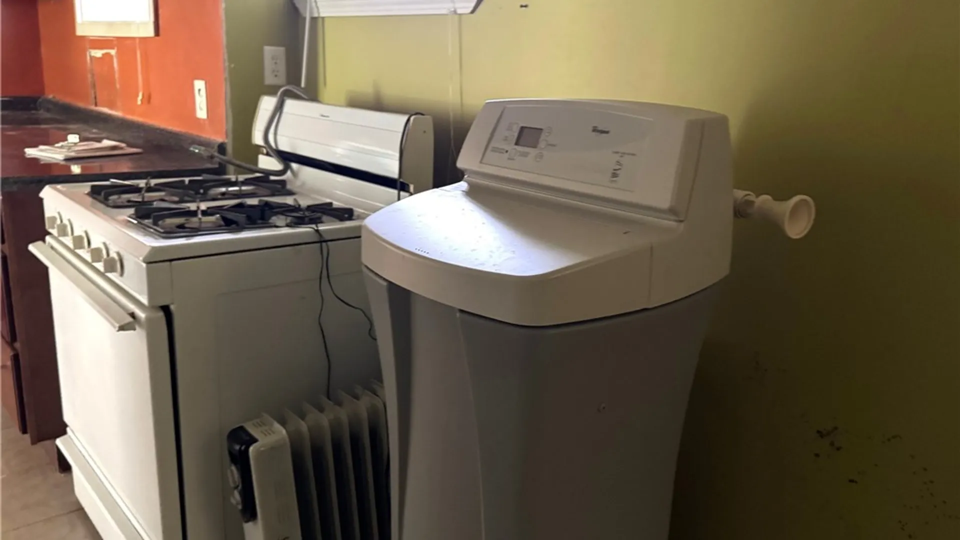 Property at 28 Hillcrest Drive, Alfred, NY 14802 27