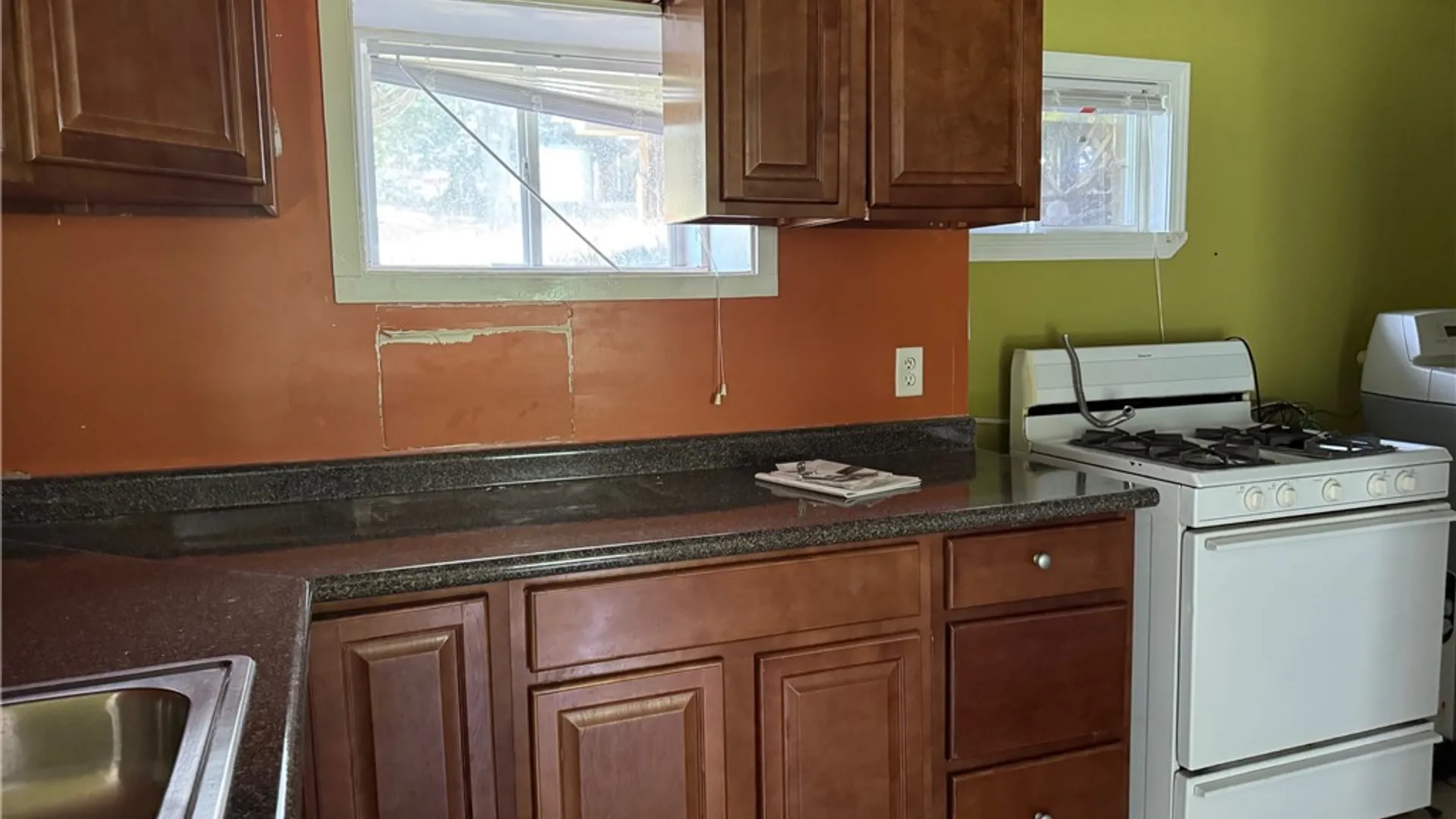 Property at 28 Hillcrest Drive, Alfred, NY 14802 28