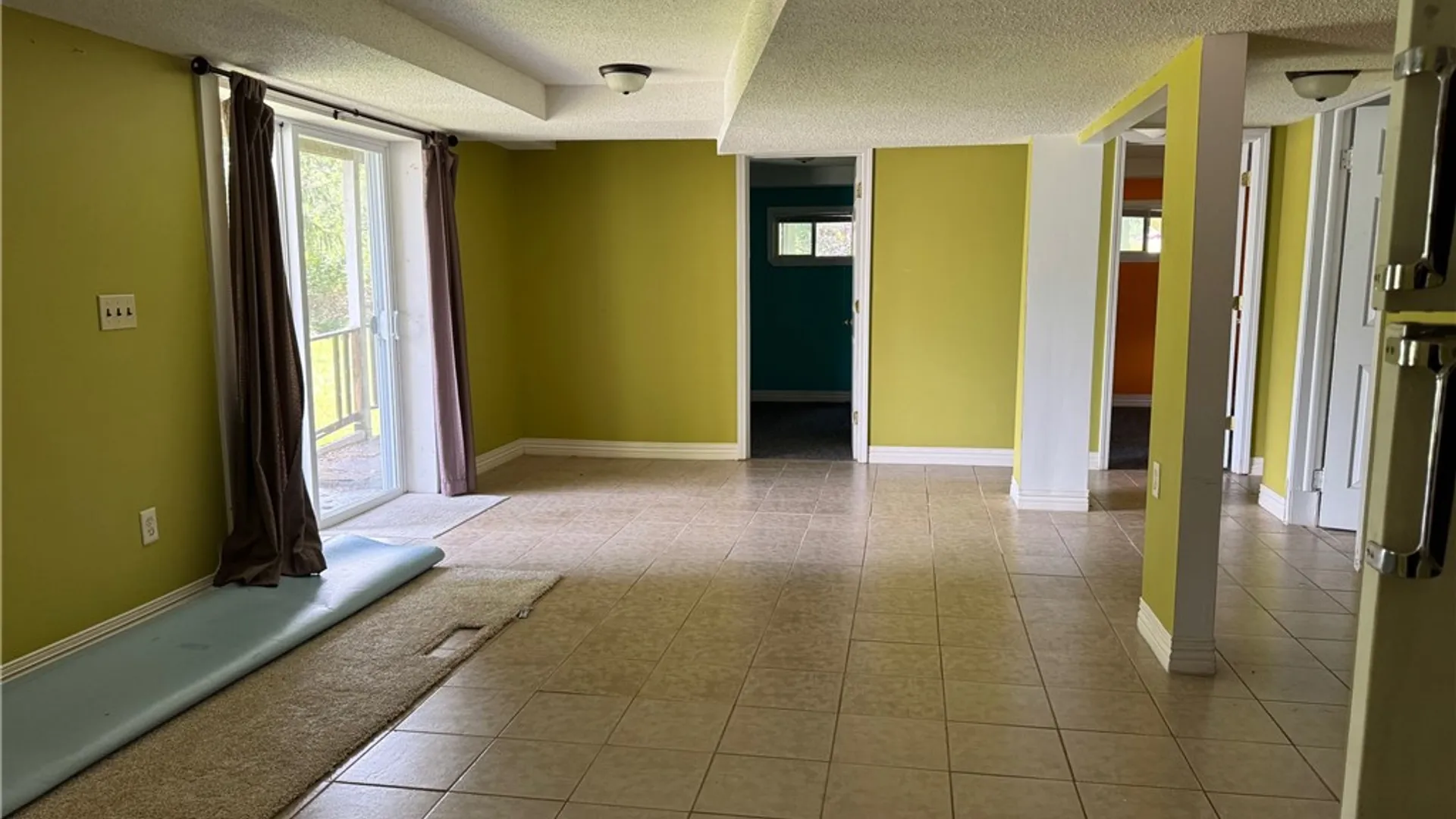 Property at 28 Hillcrest Drive, Alfred, NY 14802 29