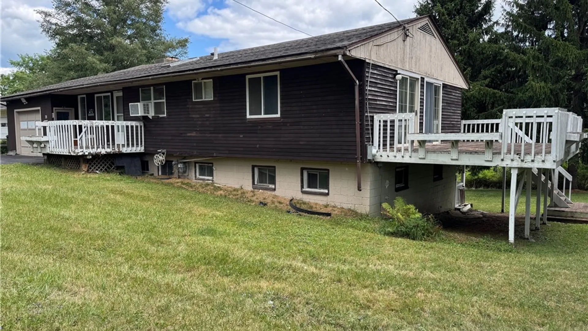 Property at 28 Hillcrest Drive, Alfred, NY 14802 3