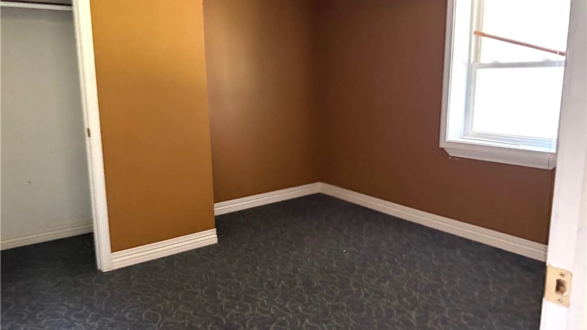 Property at 28 Hillcrest Drive, Alfred, NY 14802 30