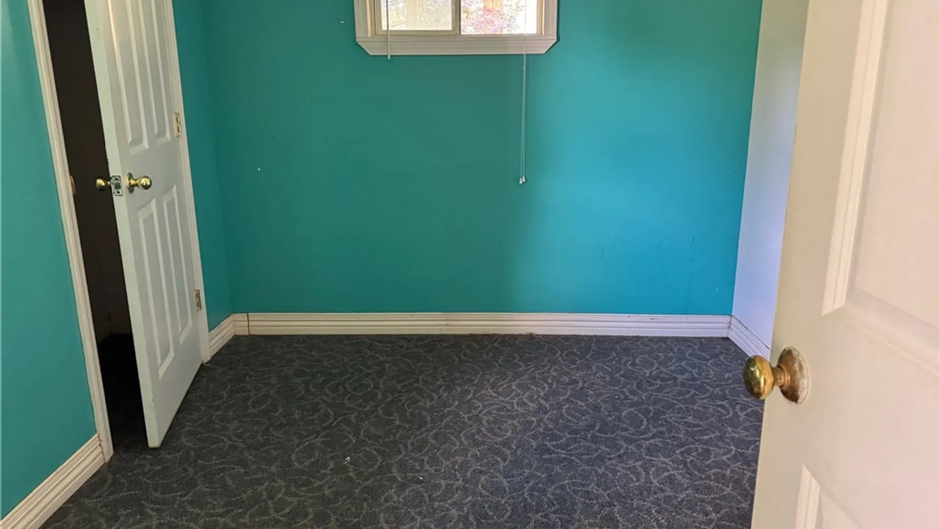 Property at 28 Hillcrest Drive, Alfred, NY 14802 31