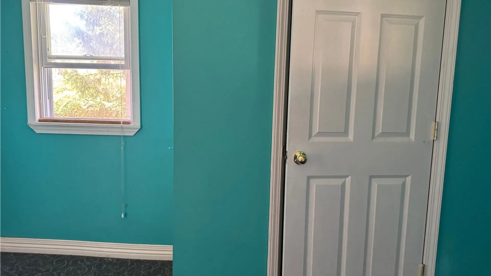 Property at 28 Hillcrest Drive, Alfred, NY 14802 32