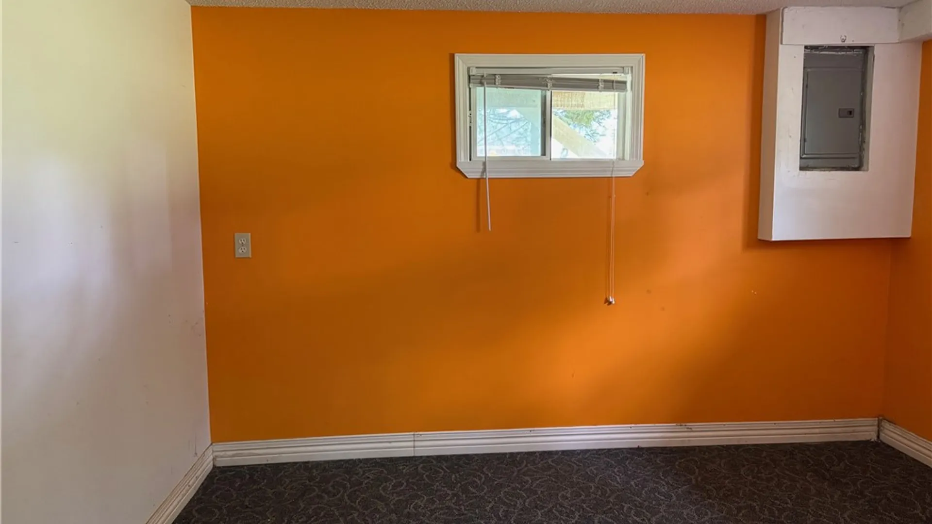 Property at 28 Hillcrest Drive, Alfred, NY 14802 33