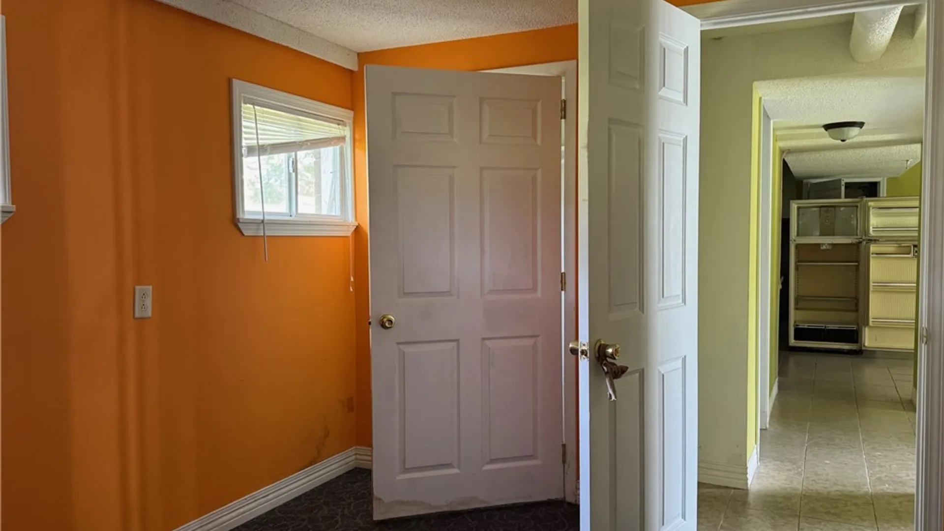 Property at 28 Hillcrest Drive, Alfred, NY 14802 34