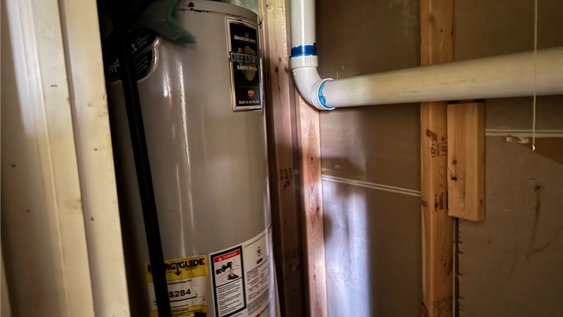 Property at 28 Hillcrest Drive, Alfred, NY 14802 35