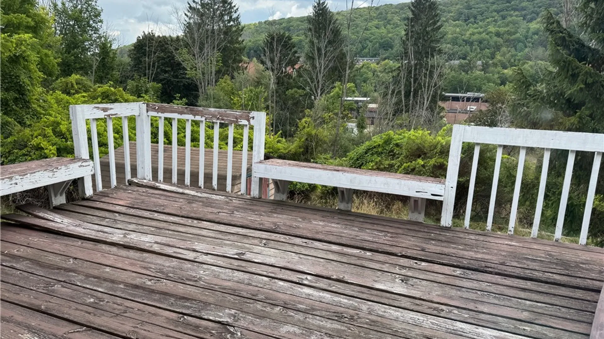 Property at 28 Hillcrest Drive, Alfred, NY 14802 36