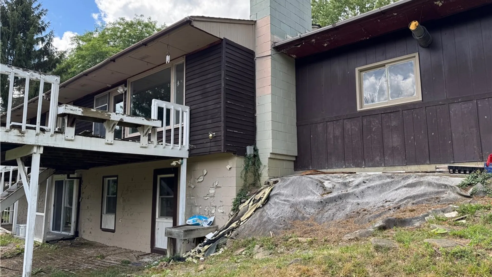 Property at 28 Hillcrest Drive, Alfred, NY 14802 5