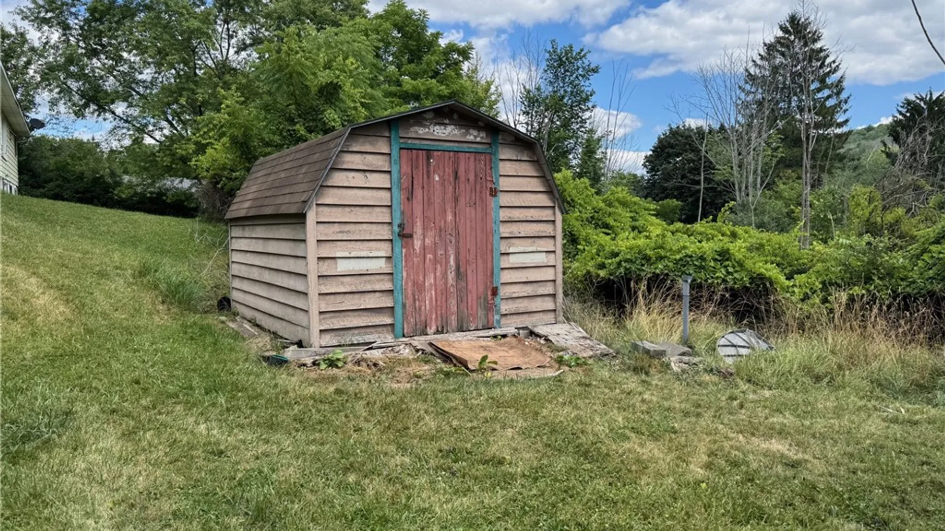 Property at 28 Hillcrest Drive, Alfred, NY 14802 6