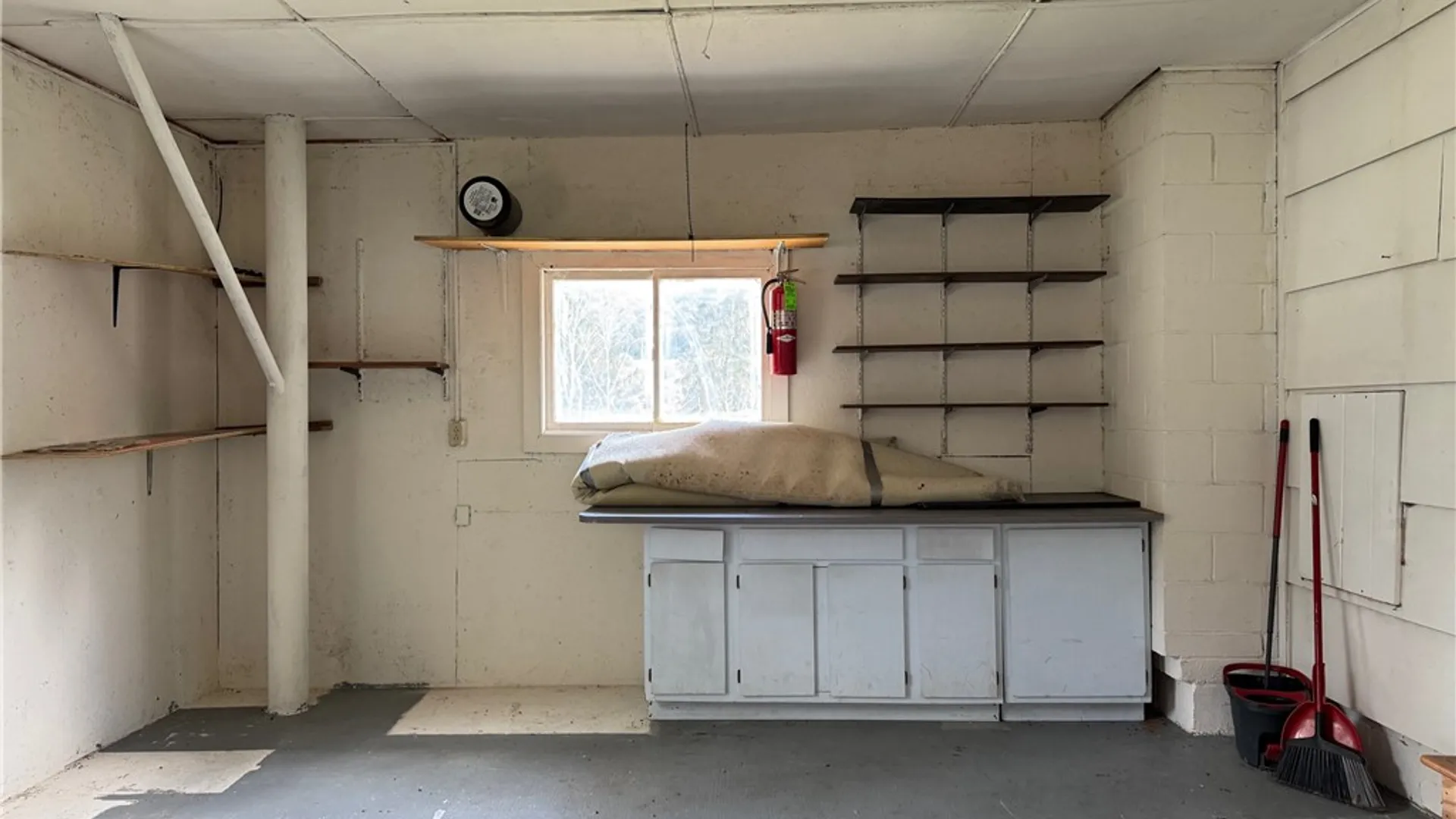 Property at 28 Hillcrest Drive, Alfred, NY 14802 7