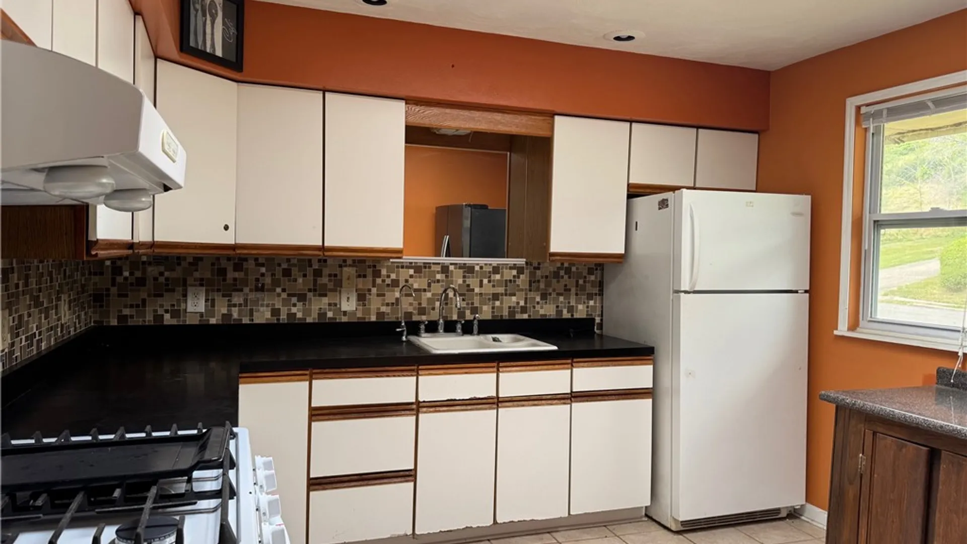 Property at 28 Hillcrest Drive, Alfred, NY 14802 9