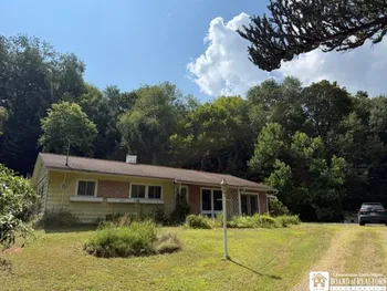 Property at 16 Goss Avenue, Portville, NY 14770