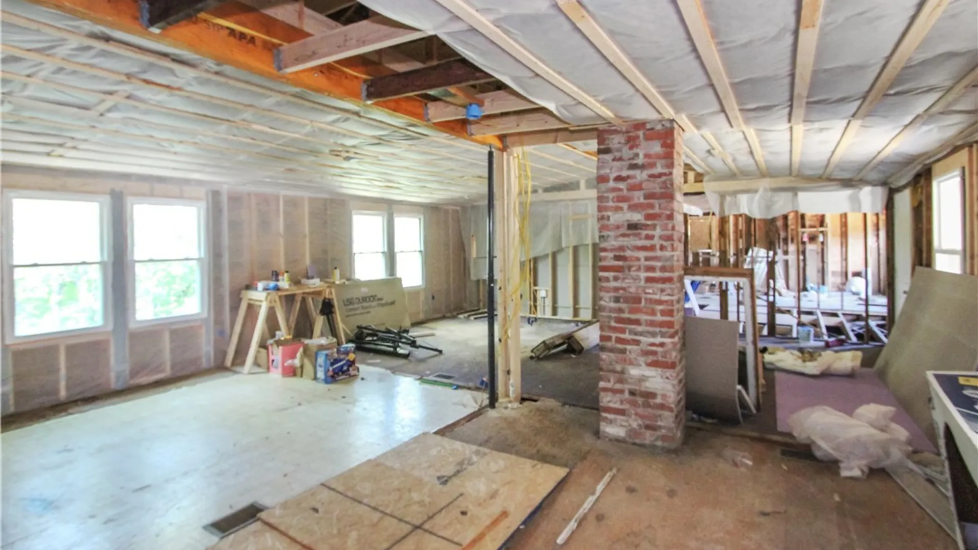 Property at 14442 Wilder Drive, Diana, NY 13648 10