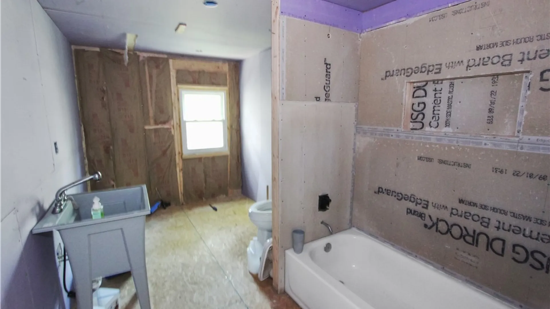 Property at 14442 Wilder Drive, Diana, NY 13648 11