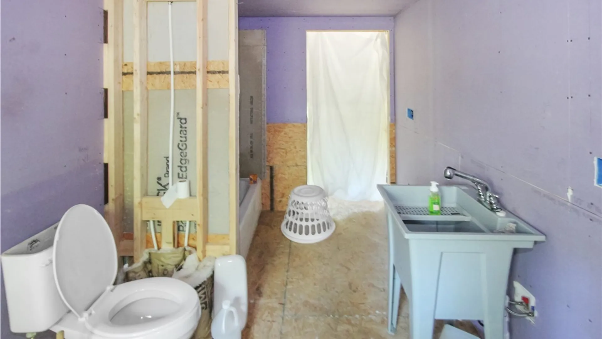 Property at 14442 Wilder Drive, Diana, NY 13648 12