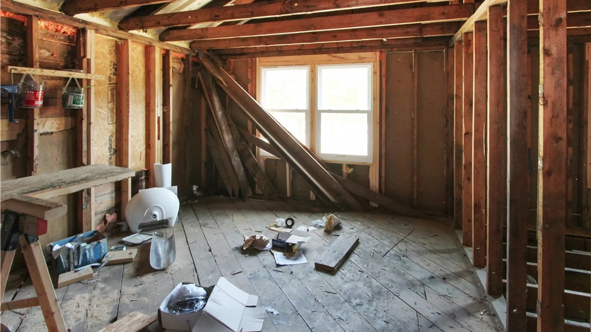 Property at 14442 Wilder Drive, Diana, NY 13648 13