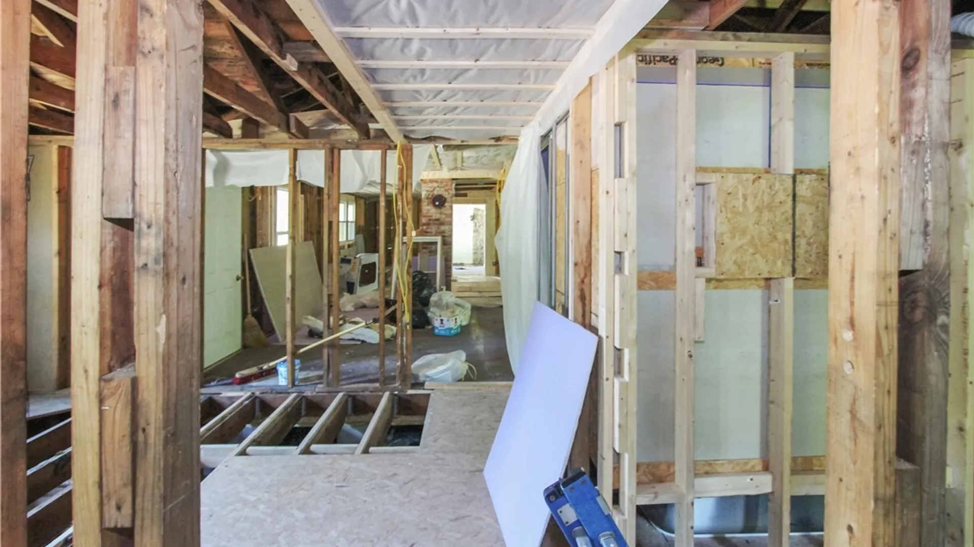 Property at 14442 Wilder Drive, Diana, NY 13648 14