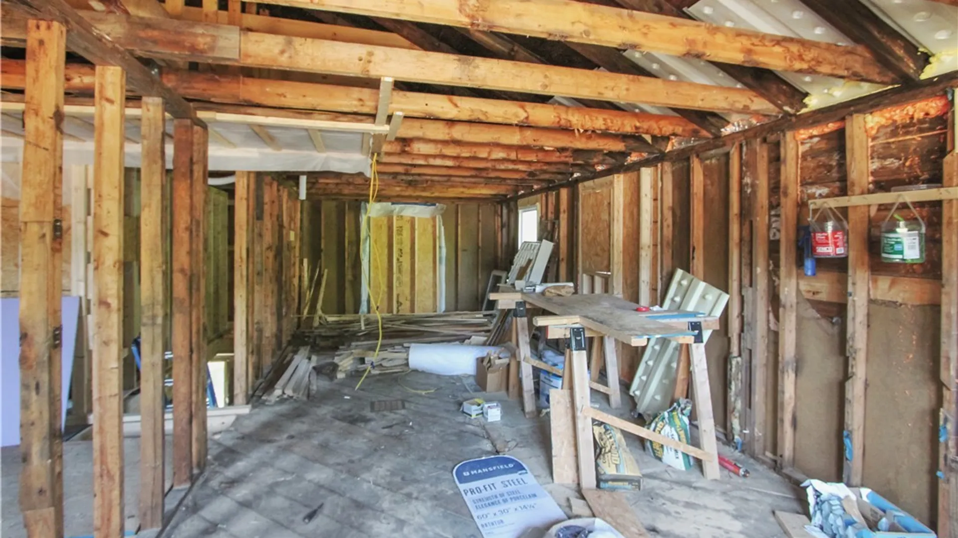 Property at 14442 Wilder Drive, Diana, NY 13648 15