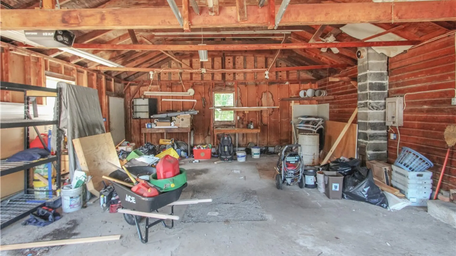 Property at 14442 Wilder Drive, Diana, NY 13648 16