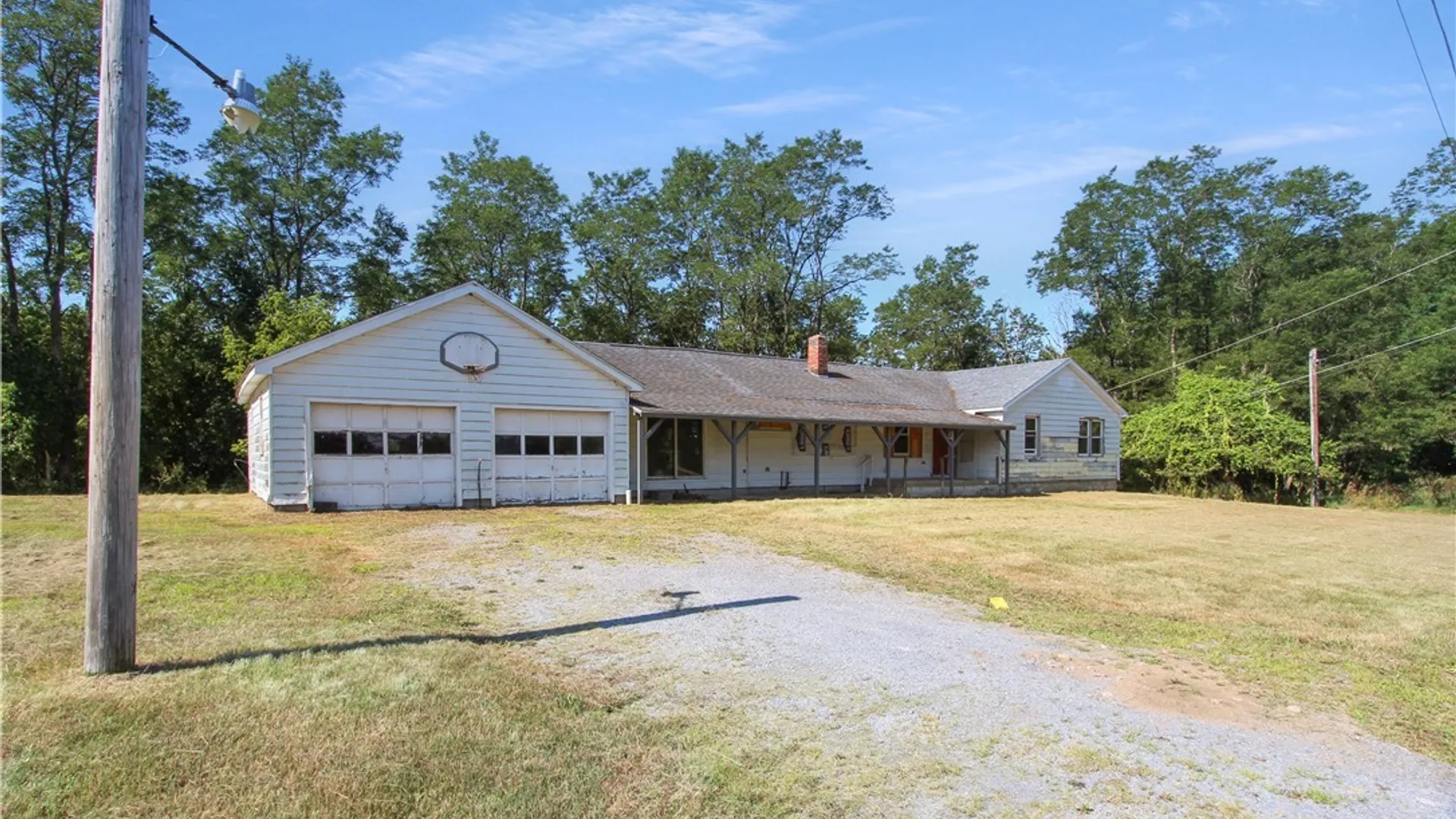 Property at 14442 Wilder Drive, Diana, NY 13648 17